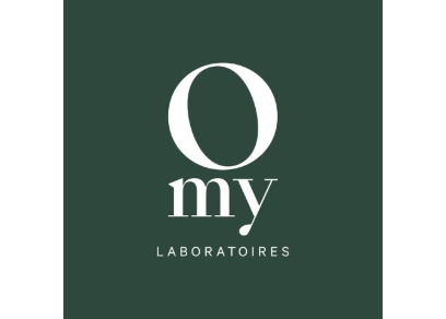 Omy Laboratoires Omy Laboratoires